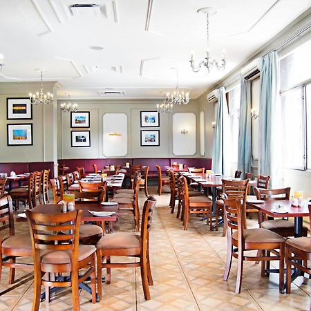The Devonshire Hotel Johannesburg Ngoại thất bức ảnh