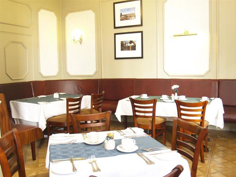 The Devonshire Hotel Johannesburg Ngoại thất bức ảnh