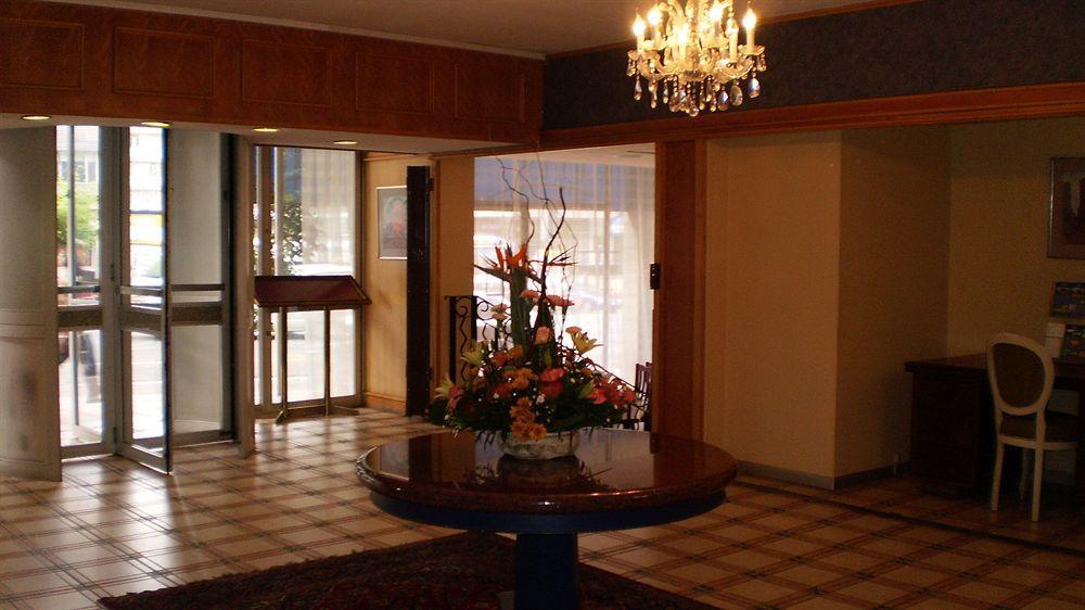 The Devonshire Hotel Johannesburg Ngoại thất bức ảnh