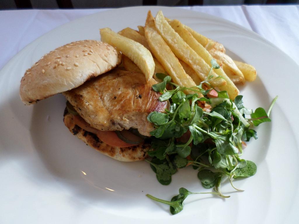 The Devonshire Hotel Johannesburg Ngoại thất bức ảnh