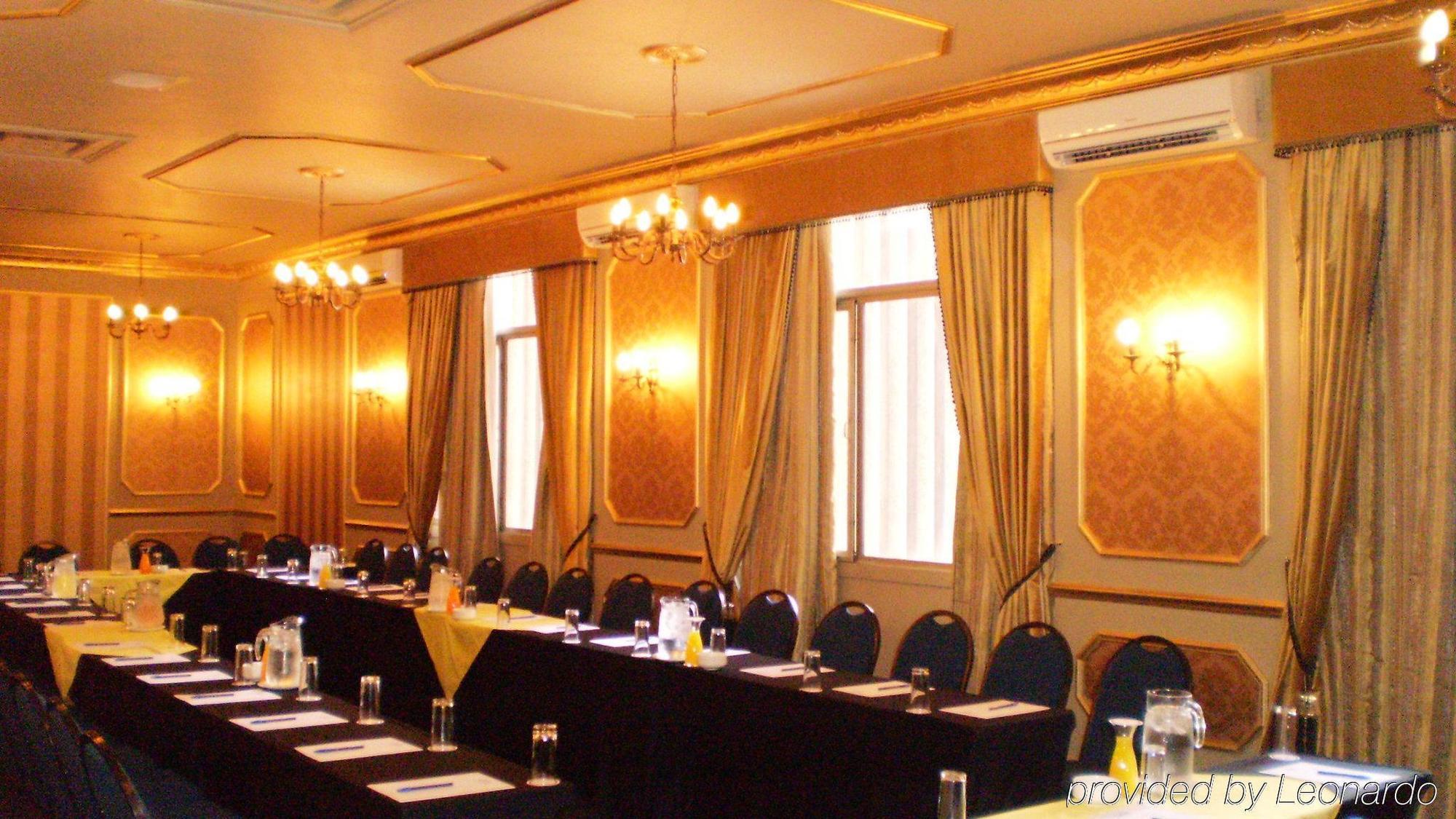 The Devonshire Hotel Johannesburg Tiện nghi bức ảnh
