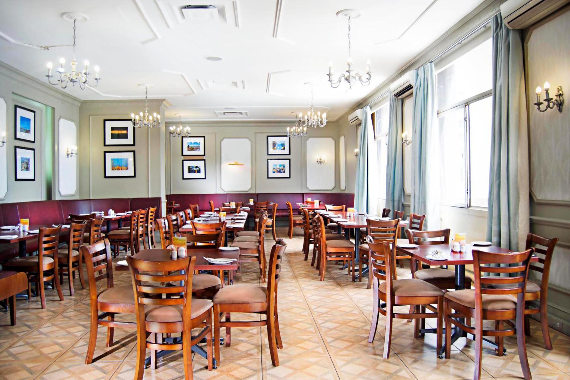 The Devonshire Hotel Johannesburg Ngoại thất bức ảnh
