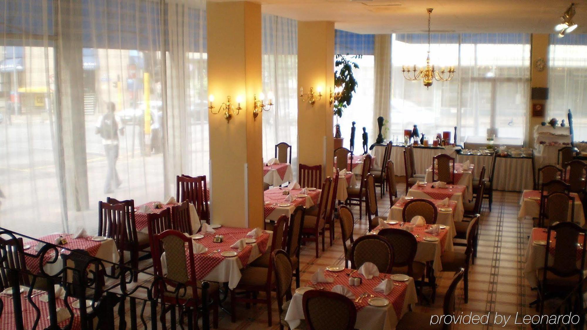 The Devonshire Hotel Johannesburg Ngoại thất bức ảnh