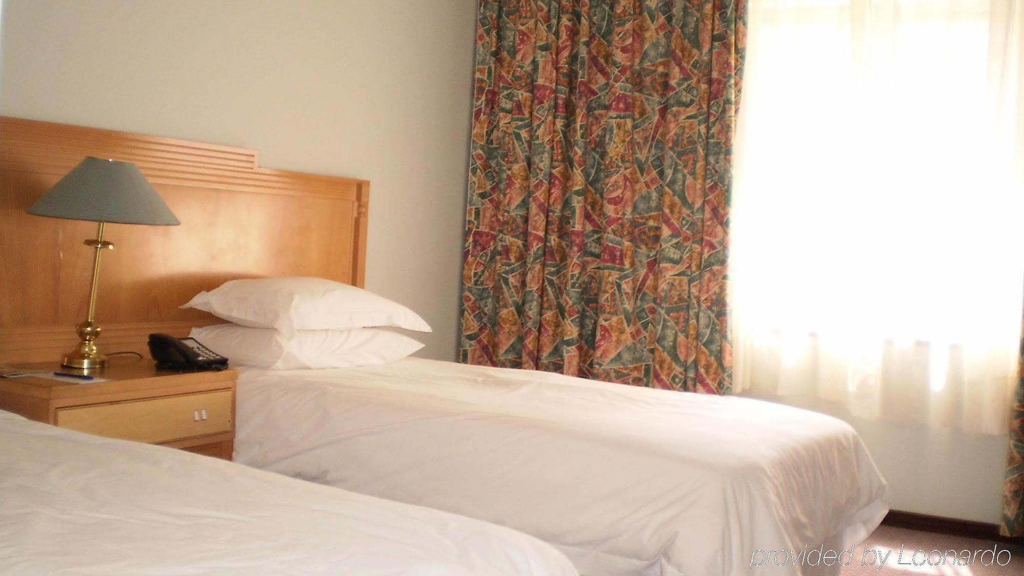 The Devonshire Hotel Johannesburg Ngoại thất bức ảnh