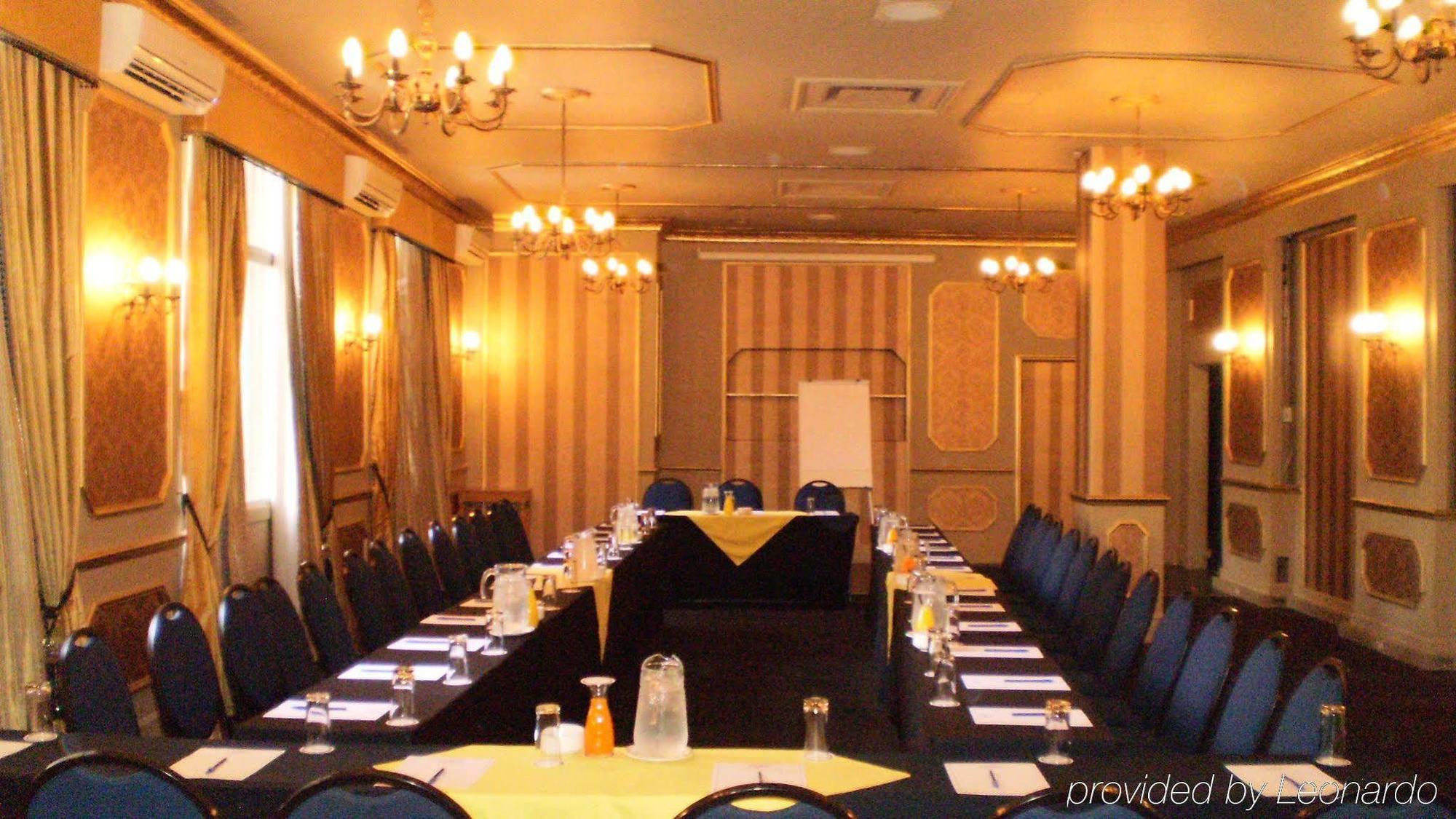 The Devonshire Hotel Johannesburg Ngoại thất bức ảnh