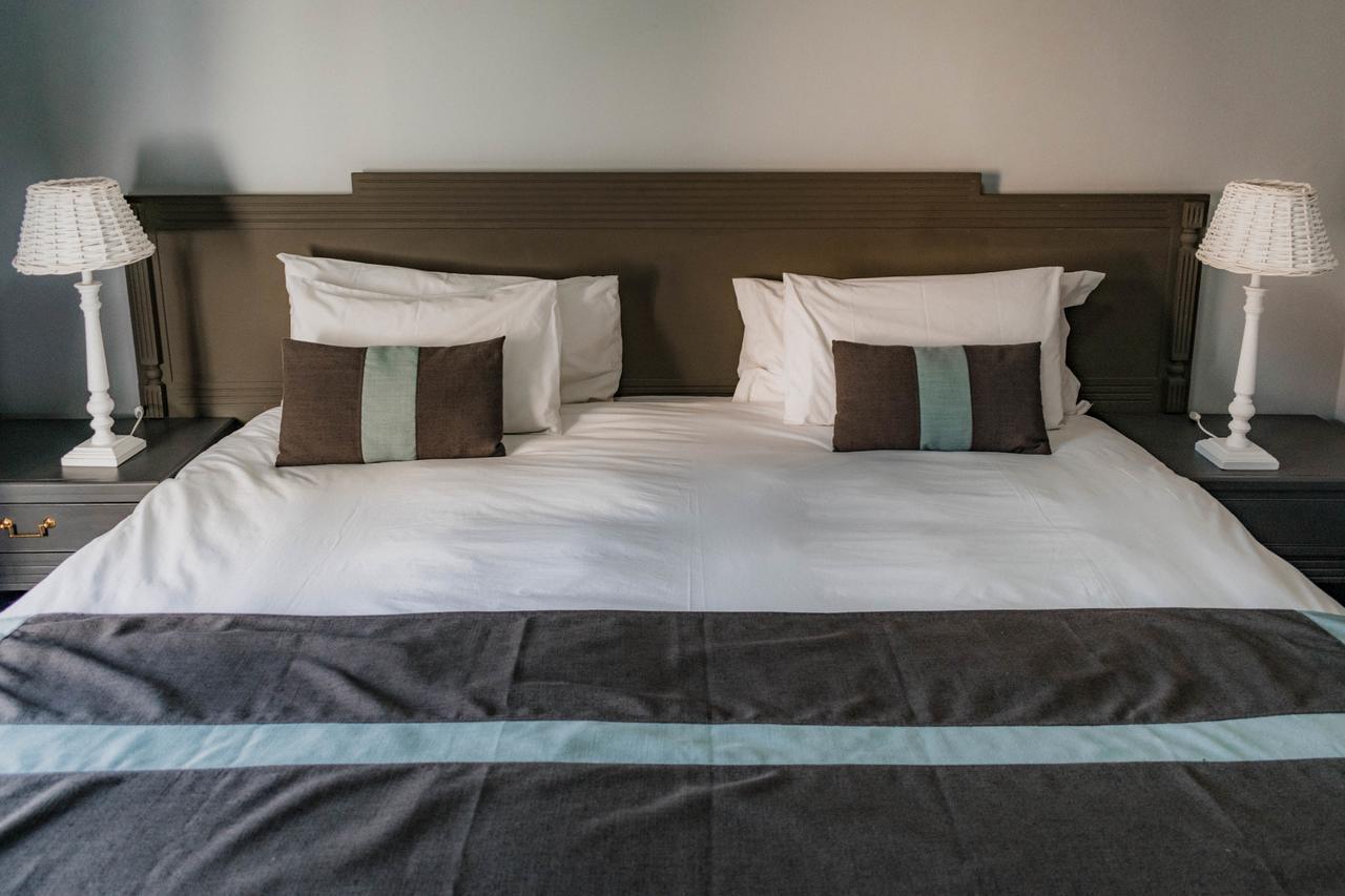 The Devonshire Hotel Johannesburg Ngoại thất bức ảnh