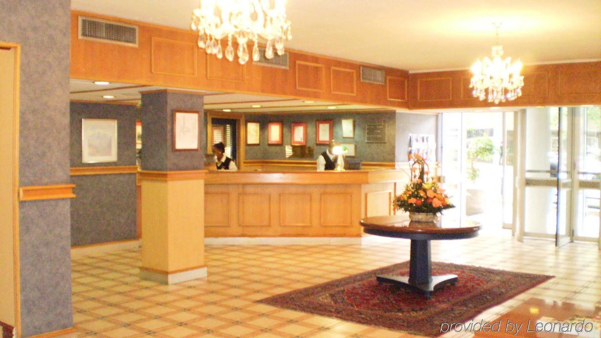 The Devonshire Hotel Johannesburg Nội địa bức ảnh