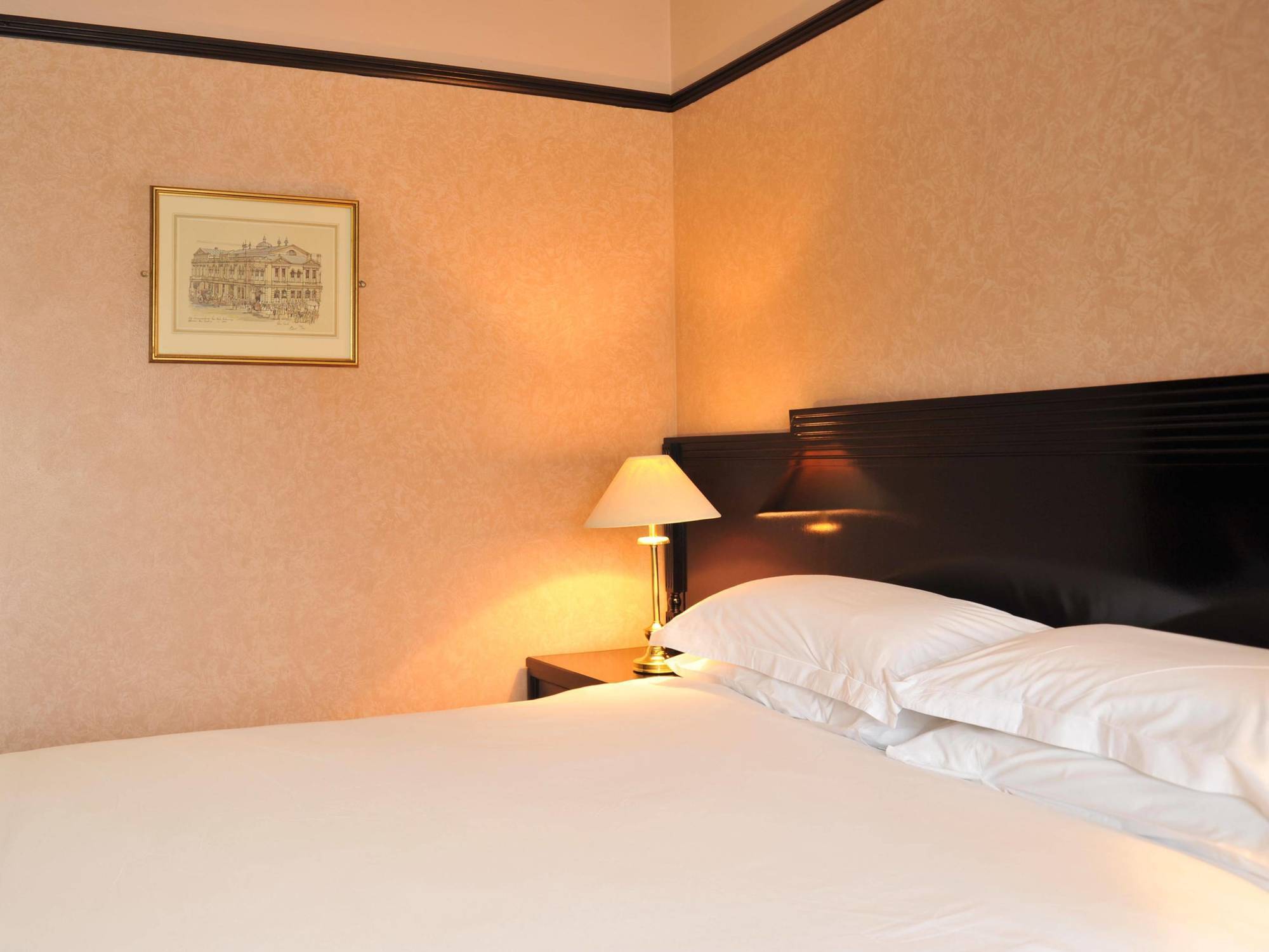 The Devonshire Hotel Johannesburg Ngoại thất bức ảnh