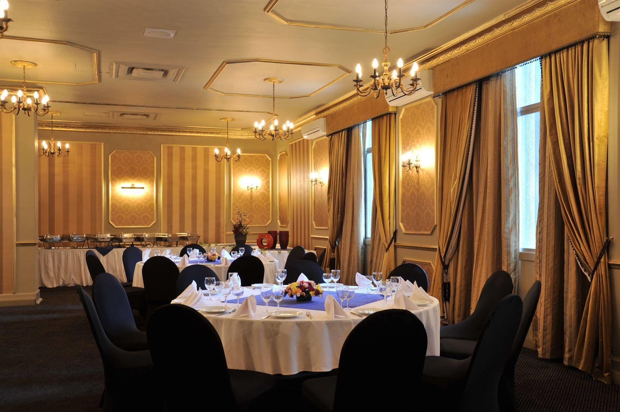The Devonshire Hotel Johannesburg Ngoại thất bức ảnh