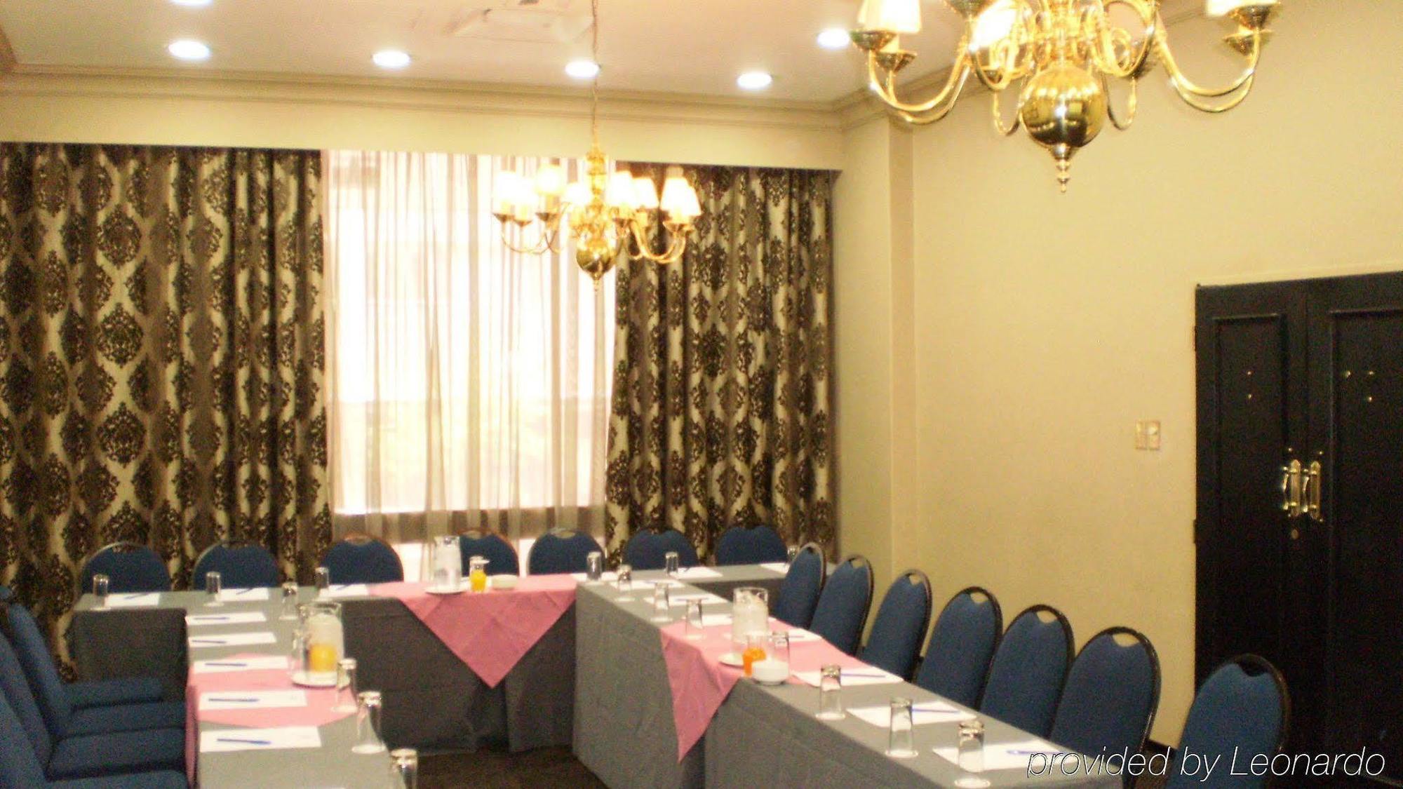 The Devonshire Hotel Johannesburg Ngoại thất bức ảnh