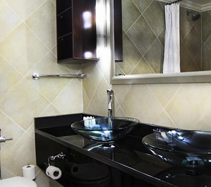 The Devonshire Hotel Johannesburg Ngoại thất bức ảnh