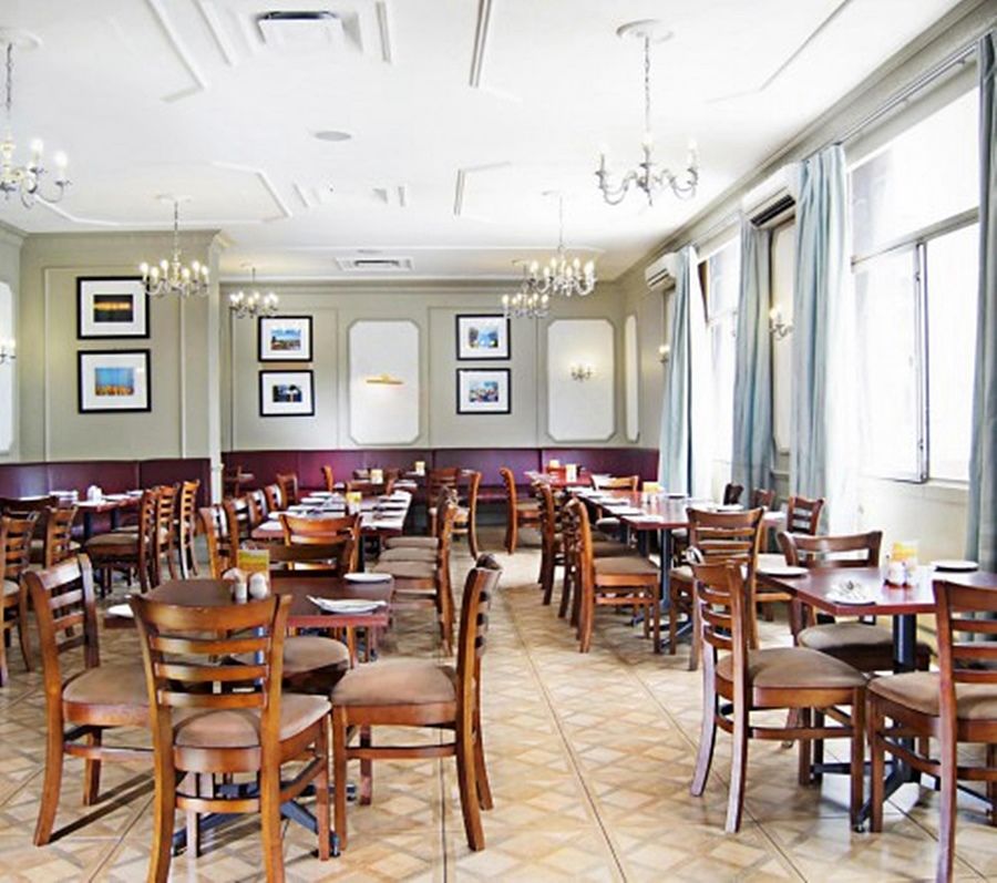 The Devonshire Hotel Johannesburg Ngoại thất bức ảnh