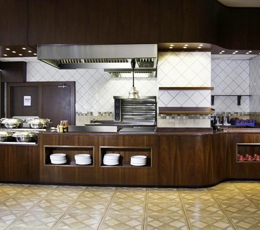 The Devonshire Hotel Johannesburg Ngoại thất bức ảnh